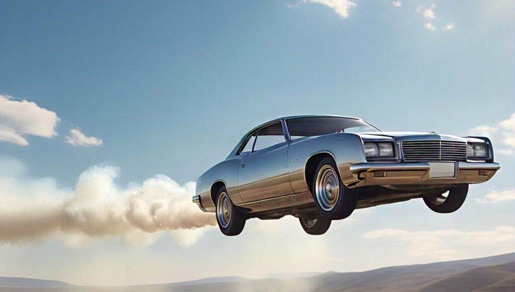 Car Engines