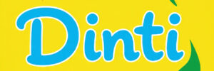 dinti